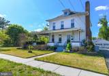 2 Willow Street - Photo 3