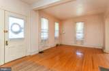2 Willow Street - Photo 4