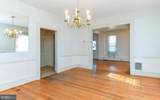 2 Willow Street - Photo 5