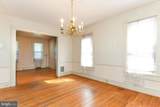 2 Willow Street - Photo 7