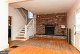 2 Willow Street - Photo 8