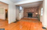 2 Willow Street - Photo 9