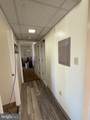 616 College Avenue - Photo 10