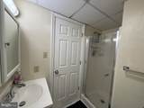 616 College Avenue - Photo 11