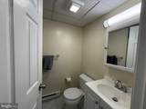 616 College Avenue - Photo 12