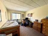 616 College Avenue - Photo 13