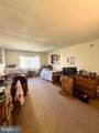 616 College Avenue - Photo 14
