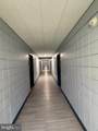 616 College Avenue - Photo 15