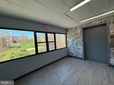 616 College Avenue - Photo 4