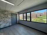616 College Avenue - Photo 5