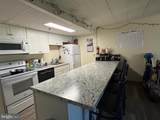 616 College Avenue - Photo 6