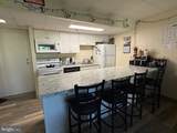 616 College Avenue - Photo 7