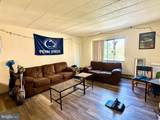 616 College Avenue - Photo 8