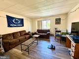 616 College Avenue - Photo 9