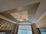 132 Timberlake Drive - Photo 10