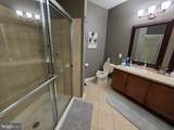 132 Timberlake Drive - Photo 11