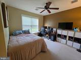 132 Timberlake Drive - Photo 12