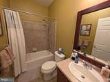 132 Timberlake Drive - Photo 13