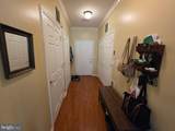 132 Timberlake Drive - Photo 14