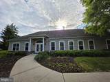132 Timberlake Drive - Photo 15