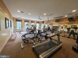 132 Timberlake Drive - Photo 17