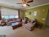 132 Timberlake Drive - Photo 3