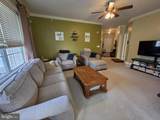 132 Timberlake Drive - Photo 4