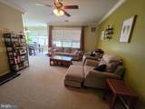 132 Timberlake Drive - Photo 5