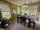 132 Timberlake Drive - Photo 6