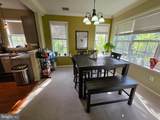 132 Timberlake Drive - Photo 7
