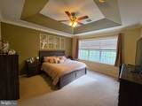 132 Timberlake Drive - Photo 8