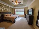 132 Timberlake Drive - Photo 9