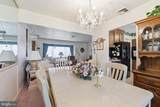 115 Halsey Avenue - Photo 10