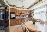 115 Halsey Avenue - Photo 11