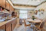 115 Halsey Avenue - Photo 12