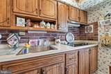 115 Halsey Avenue - Photo 13