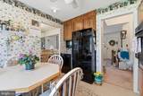115 Halsey Avenue - Photo 14