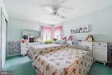 115 Halsey Avenue - Photo 15