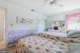 115 Halsey Avenue - Photo 16