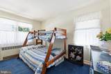 115 Halsey Avenue - Photo 17