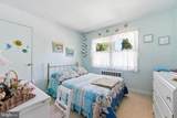 115 Halsey Avenue - Photo 18