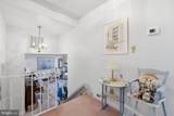 115 Halsey Avenue - Photo 19