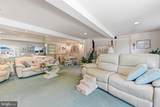 115 Halsey Avenue - Photo 22