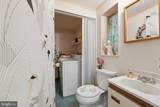 115 Halsey Avenue - Photo 23