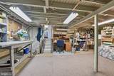115 Halsey Avenue - Photo 24