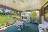 115 Halsey Avenue - Photo 25