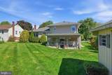 115 Halsey Avenue - Photo 27
