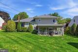 115 Halsey Avenue - Photo 28