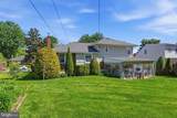 115 Halsey Avenue - Photo 29