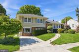 115 Halsey Avenue - Photo 3
